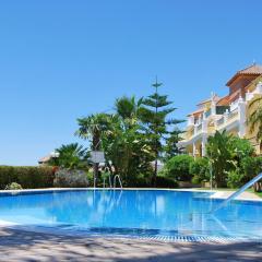 AP191 - Senorio de Capistrano