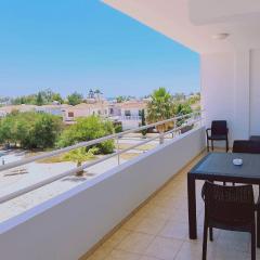 Nissi 3 Privileges Apt