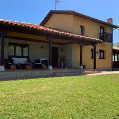 RINCÓN DE DORA