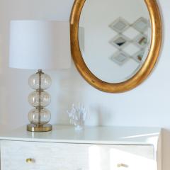 Villa Aurora Pool & Fitness