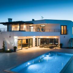 Villa LaDominika