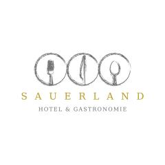 Sauerland Hotel & Gastronomie GmbH