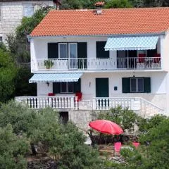 Apartman Michael