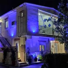 Kostas Apartments