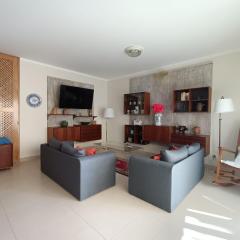 Royal Cabanas Beach by Amandio Batista