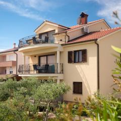 Apartments Otia Seaview