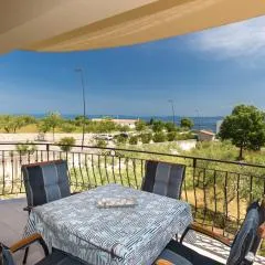 Apartments Otia Seaview