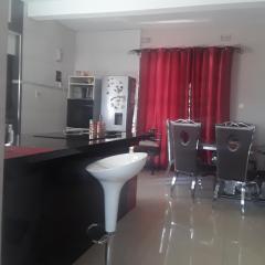 Unik studio Apartments