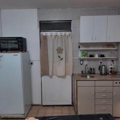 Departamento Garibaldi 239