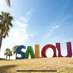 ESPECIAL FAMILIAS en búsqueda de sol, playa,...