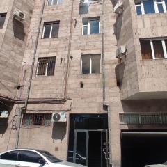 Roma Apartament