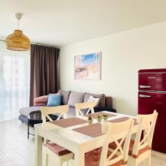 Villa Park by Baltic Home