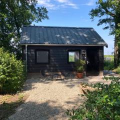 'T Zand Bed & Breakfast