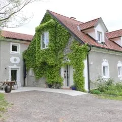 Ferienwohnungen Tinymoon