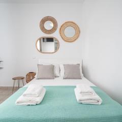 ''Meraviglia casa'' Christin