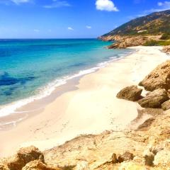 Casa Bouganville Pinus Village