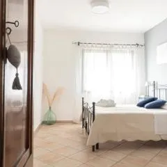 Agriturismo Podere La Maestà