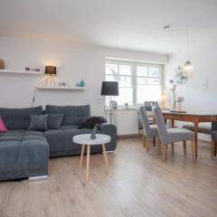 Ferienwohnung Mia