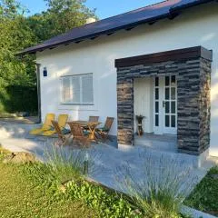 Guest House Doležal