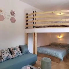 Apartment MAIO