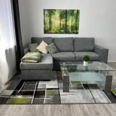 Prater Urban Retreat near city centre