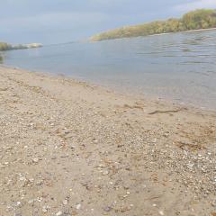 Cozy 2 - bedroom house close to the river Danube