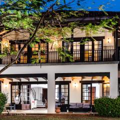 Dream House in prestigious Hacienda Pinilla