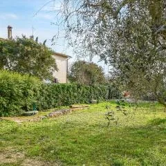 Nice Apartment In Magliano In Toscana