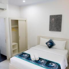 Gaing Mas Residence By Gaing Mas Group