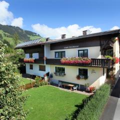 Apartment Westendorf