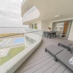 Apartament Sapphire Rogowo Pearl