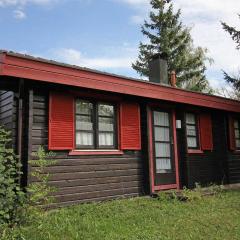 Ferienpark Lauterdörfle 4