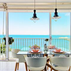 Santa Monica 3 Roses - Immo Barneda