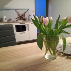 Apartament Nad Zatoką Władysławowo