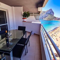 AVANOA - Esmeralda Calpe