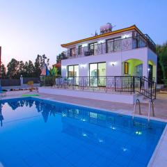 Villa Themis by Villa Plus