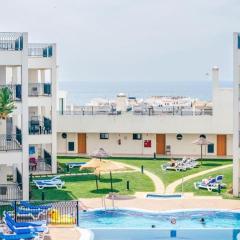 Albufeira - Cerro Mar Star - Cozy and Relaxing T1