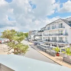 Strandperle Ostsee Suite 5