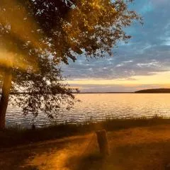 Zum Waldblick