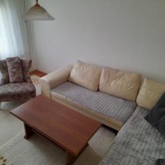 Apartman Bulevar Stupine