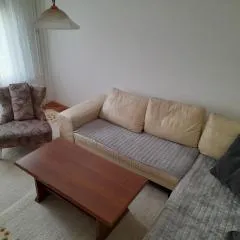 Apartman Bulevar Stupine
