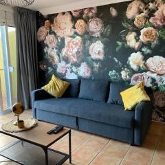 Appartement résidence Casablanca II