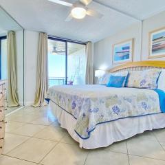 Lighthouse Towers 704