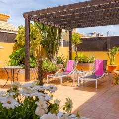 Villa Bella Lucia Luxury 2