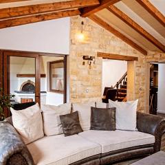 Apartment "Istra Inspirita"