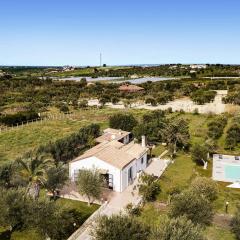 Villa Marzallo by Villa Plus