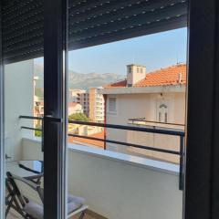 Apartman Bečiči - Budva - Free Parking