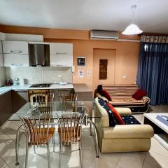 Bellas apartment