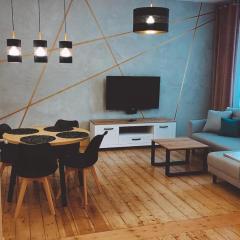 Shineapart 2