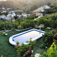 Casa Luis
